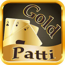 rummy windows game download